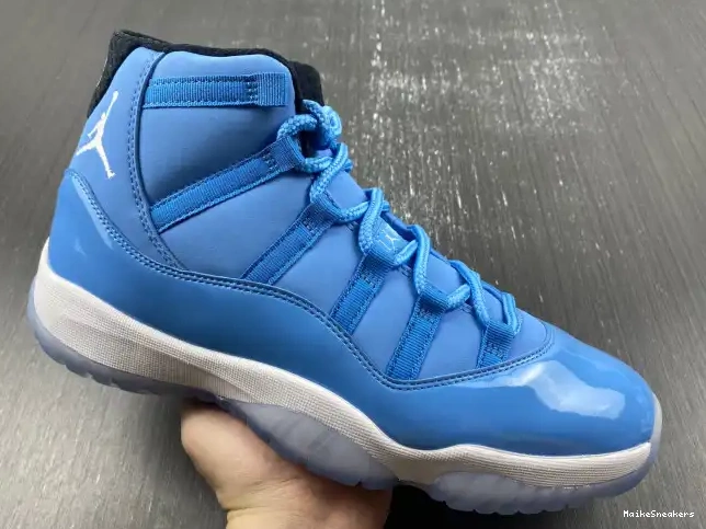 MaikeSneakers Ultimate Gift Flight Jordan of 29) (11 717602-900 0503